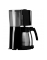 Melitta ENJOY TOP THERM 1017-04 Black - nr 22