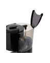 Melitta ENJOY TOP THERM 1017-04 Black - nr 23