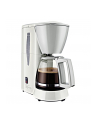 Melitta Single 5 M 720-1/1 White/Gray - nr 1