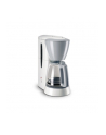 Melitta Single 5 M 720-1/1 White/Gray - nr 3