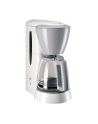 Melitta Single 5 M 720-1/1 White/Gray - nr 4