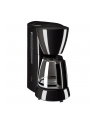 Melitta Single 5 M 720-1/2 Black - nr 3