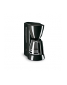 Melitta Single 5 M 720-1/2 Black - nr 4