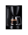 Melitta Single 5 M 720-1/2 Black - nr 5
