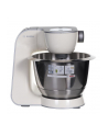 Robot kuchenny Bosch MUM58920 (1000W) - nr 7