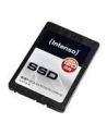 Intenso 3813430 120 GB - SSD - SATA - 2.5'' - nr 12
