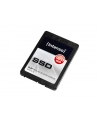 Intenso 3813430 120 GB - SSD - SATA - 2.5'' - nr 6