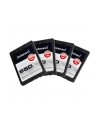 Intenso 3813450 480 GB - SSD - SATA - 2.5'' - nr 16