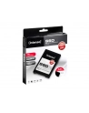 Intenso 3813450 480 GB - SSD - SATA - 2.5'' - nr 2