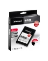 Intenso 3813450 480 GB - SSD - SATA - 2.5'' - nr 45