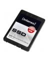 Intenso 3813450 480 GB - SSD - SATA - 2.5'' - nr 46