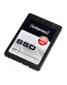 Intenso 3813450 480 GB - SSD - SATA - 2.5'' - nr 60