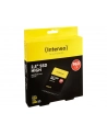 Intenso 3813460 960 GB - SSD - SATA - 2.5'' - nr 1