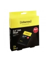 Intenso 3813460 960 GB - SSD - SATA - 2.5'' - nr 22