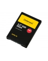 Intenso 3813460 960 GB - SSD - SATA - 2.5'' - nr 23