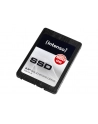 Intenso 3813460 960 GB - SSD - SATA - 2.5'' - nr 26