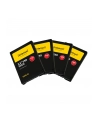 Intenso 3813460 960 GB - SSD - SATA - 2.5'' - nr 30