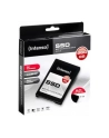 Intenso 3813460 960 GB - SSD - SATA - 2.5'' - nr 32