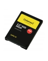 Intenso 3813460 960 GB - SSD - SATA - 2.5'' - nr 7
