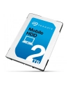 Seagate 2TB ST2000LM007 5400 - SATA - 2.5'' - nr 1
