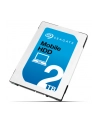 Seagate 2TB ST2000LM007 5400 - SATA - 2.5'' - nr 20