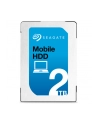 Seagate 2TB ST2000LM007 5400 - SATA - 2.5'' - nr 21
