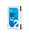 Seagate 2TB ST2000LM007 5400 - SATA - 2.5'' - nr 22