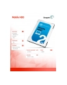 Seagate 2TB ST2000LM007 5400 - SATA - 2.5'' - nr 2