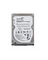 Seagate 2TB ST2000LM007 5400 - SATA - 2.5'' - nr 4