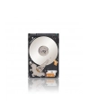 Seagate 2TB ST2000LM007 5400 - SATA - 2.5'' - nr 6