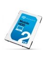 Seagate 2TB ST2000LM007 5400 - SATA - 2.5'' - nr 8