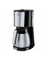 Melitta ENJOY TOP THERM 1017-04 Black - nr 10