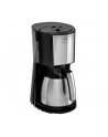 Melitta ENJOY TOP THERM 1017-04 Black - nr 11