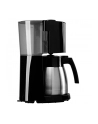 Melitta ENJOY TOP THERM 1017-04 Black - nr 13