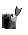 Melitta ENJOY TOP THERM 1017-04 Black - nr 17