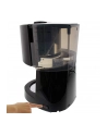 Melitta ENJOY TOP THERM 1017-04 Black - nr 18