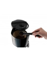 Melitta ENJOY TOP THERM 1017-04 Black - nr 20