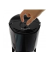 Melitta ENJOY TOP THERM 1017-04 Black - nr 21