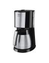 Melitta ENJOY TOP THERM 1017-04 Black - nr 22