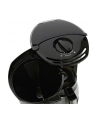 Melitta ENJOY TOP THERM 1017-04 Black - nr 2