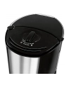 Melitta ENJOY TOP THERM 1017-04 Black - nr 3