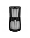 Melitta ENJOY TOP THERM 1017-04 Black - nr 5