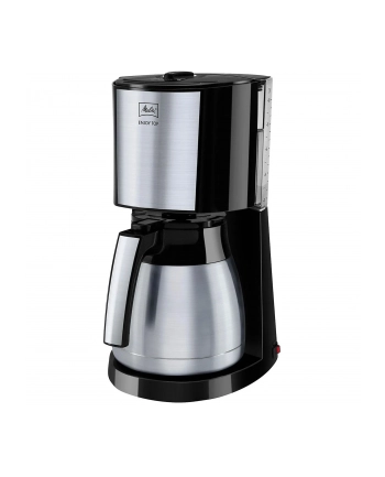 Melitta ENJOY TOP THERM 1017-04 Black