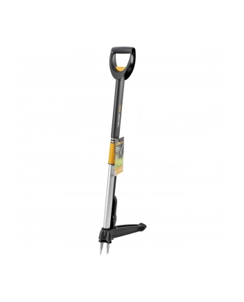 WYRYWACZ DO CHWASTÓW SmartFit™ FISKARS nr 2