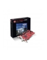 Sapphire AMD FirePro S400 Sync Modul - 512MB - 2x RJ-45, BNC - nr 13