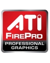 Sapphire AMD FirePro S400 Sync Modul - 512MB - 2x RJ-45, BNC - nr 3