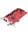 Sapphire AMD FirePro S400 Sync Modul - 512MB - 2x RJ-45, BNC - nr 6