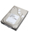 TOSHIBA HDD 2TB 3 5  7200 RPM SATA III 128MB - nr 18