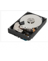 TOSHIBA HDD 2TB 3 5  7200 RPM SATA III 128MB - nr 1