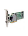 Broadcom MegaRAID 9380-4i4e 12GB/SAS/Sgl/PCIe - LSI00439 - nr 5